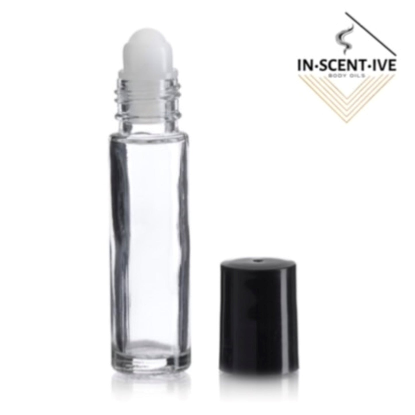 Roja Dove Elysium Pour Homme- Our Version for Men - Premium Fragrance & Body Oil