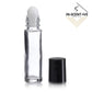 Eros Flame - Our Version for Men - Premium Fragrance & Body Oil