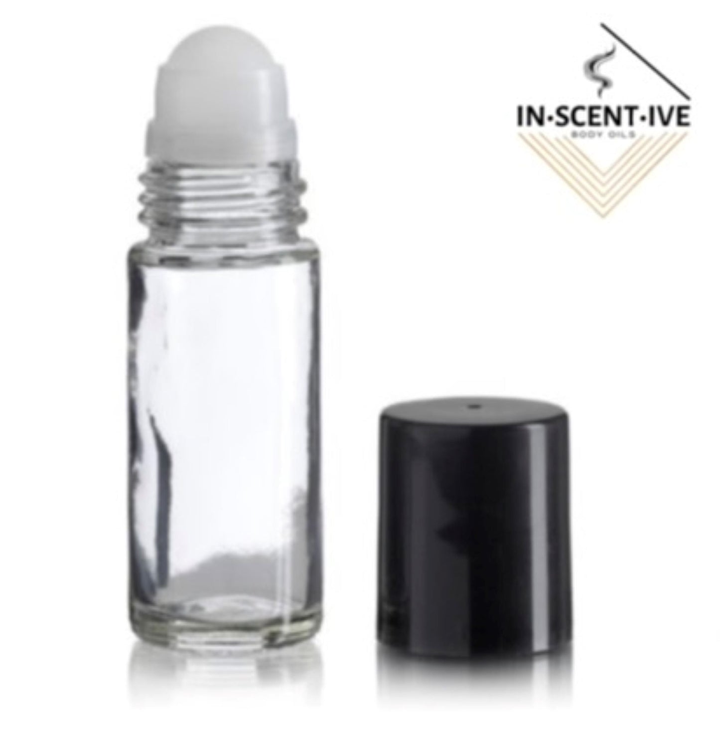 Roja Dove Elysium Pour Homme- Our Version for Men - Premium Fragrance & Body Oil