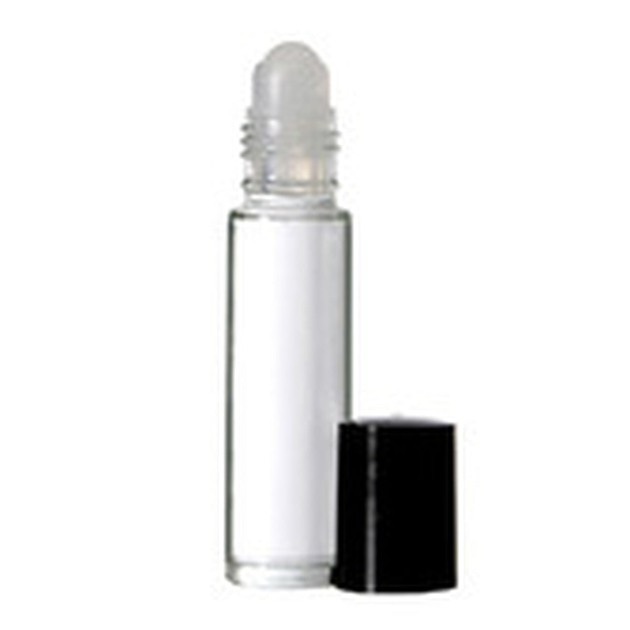 Cloud Intense - Our Version for Women - Premium Fragrance & Body Oil