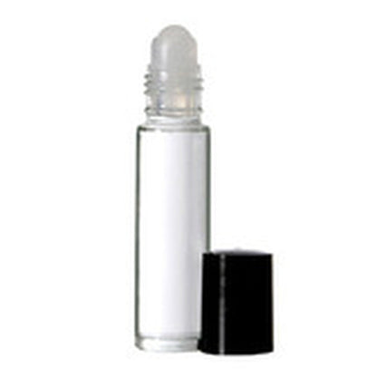 Daisy - Our Version for Women - Premium Fragrance & Body Oil