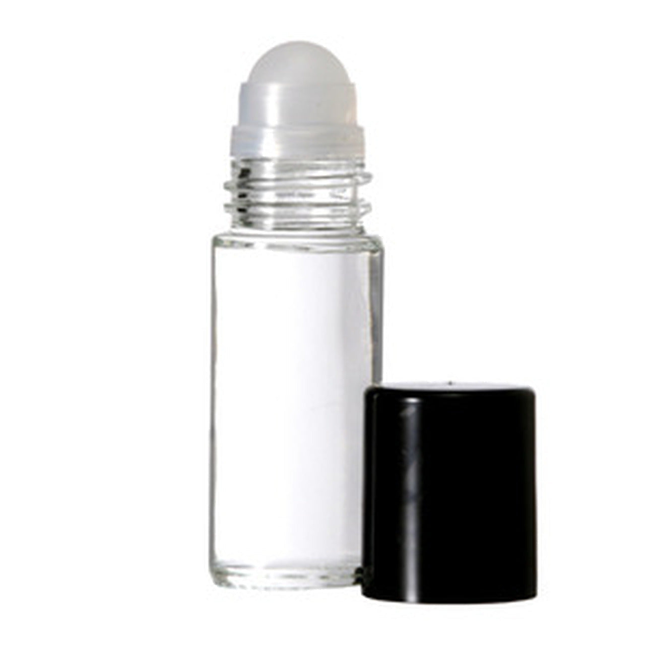 Dreamer - Our Version for Men - Premium Fragrance & Body Oil