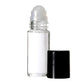 Y - Our Version for Men - Premium Fragrance & Body Oil