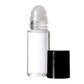 Cloud Intense - Our Version for Women - Premium Fragrance & Body Oil