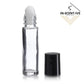 Dubai Amethyst Type - Our Version of Bond No. 9 Premium Fragrance & Body Oil