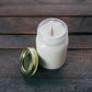 Vanilla Love - Our Version for Women - Premium Fragrance & Body Oil